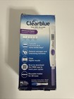 30ct Clearblue Advanced Digital Ovulation Test Kit   2 Pregnancy Tests Exp 01 27