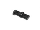 Genuine Mopar Bracket 68244424aa