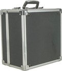 Hohner 10x Accordion Case