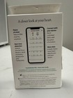Alivecor Ac-019-nua-a Kardiamobile 6l Personal Ekg Heart Monitor