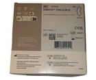 80 Ct Convatec 423826 Esenta Hydrocolloid Strips Thin Curve Exp 2028