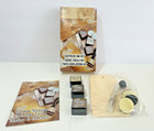 Ranger Distress Ink Kit Tdk45786 Tim Holtz Stamping Crafting