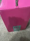 New Stanley X Barbie 40 Oz  Quencher - Complete Set Of 8  ready To Ship 