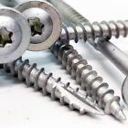  15 X 3-1 2  Construction Lag Screws Structural Ctx Timber Star Drive Type 17 Pt