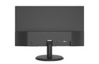 22 Inch 24 7 Surveillance Video Monitor Screen  1080p 60 Hz Led Pc Monitor