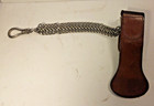 Us Army Model 1902 Officers Sword Hangers Rust Proof