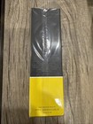 Lacoste Challenge 3oz 90ml Men s Natural Edt Spray Nib
