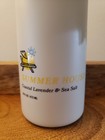 Would Summer House 2-in-1 Shampoo Conditioner  Sea Salt   Lavender 16 Fl Oz Niup