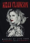 Kelly Clarkson Meaning Of Life Tour 2019 Size Medium Black T-shirt
