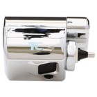 Rubbermaid Commercial Products Autoflush Touchless Fg401187a  Fg401187a