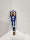  Fosters Bar Beer Tap Handle