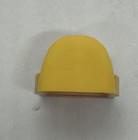 Eminem Slim Shady Artisan Keycap Fortnite Capsule
