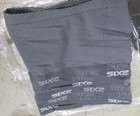 Two  2  Six2 General Use Neck Warmer Cover - Motorcycle Atv Motocross Sports Ski