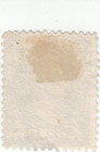 Scott    o73 - 2c Brown - Jackson - Official Stamps - Used