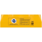 Pedigree Chicken  Steak  Vegetable  Rice  Beef And Gravy Wet Dog Food - 13 2oz