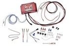 6421 Msd 6al-2 Ignition Control - Red