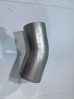 5  Exhaust Elbow With 30 Degree Bend