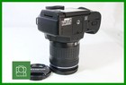 work Guaranteed   Inspected  Excellent Condition     Ready To Use Upon Arri
