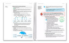 Pass The Big Aba Exam Ptb 6th Edition Study Manual V2 New Direct From Ptb