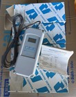 New Ranco Temperature Controls - Lot Of 8 -  etc-111000 