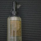 Soo ae New York Hemp Dreams Cleansing Oil Deep Cleansing Hydrating 6 76 Fl Oz