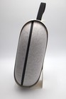 Meta Quest Carrying Case Oem For Quest 3 3s     Brand New Sealed