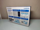 Linksys Ea7300 Wifi Router  Wi Fi Ea-7300 Wireless Tested Works 