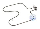    1 Year Warranty Whirlpool Range Oven Bake Heating Element Wpw10207397 Free Ship