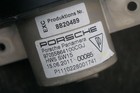 Center Dash Chrono Clock Stopwatch Oem 97055864100 Porsche Panamera 970 2010-16