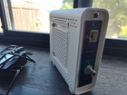 Arris Surfboard Sb 6190 Gigabit Docsis 3 0 32x8 Cable Modem