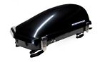 Roof Rack For Fishing Rods - Magnerak C1 Clamp Model For Crossbars