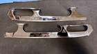 Ultima Legacy Blade  11 25   New