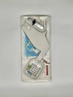 Janome Memory Craft Mc11000  Mc11000se  Free-arm Hoop  fa  2  X 2    860402006