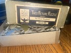 Vintage 356 Tuco Picture Puzzle The Good Shepherd 350-400 Pieces Orig Box Ec