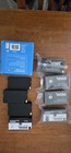 Hp 950xl 951xl Multi Pack Ink Cartridges
