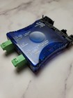 Automation Direct Fc-11 Isolated Input output Signal Conditioner