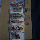 Hot Wheels Car Lot Of 20  Build Your Collection Mix 96