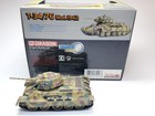 Dragon Armor 60218 1 72 T-34 76  Mod  1942     das Reich     Kursk 1943
