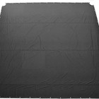 Professional Boxing Ring Canvas Cover   Wrestling  Mma  Ufc  Wwe  Tna  Wwf Mat