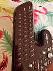 Suzuki Q-chord Digital Songcard Guitar - M n  Qc-1 1408898