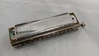 Chromatic Harmonica Model 270 Chromonica Hohner