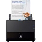 Canon Imageformula Dr-c225 Ii Office Document Scanner  3258c002