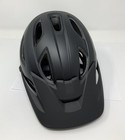 Giro Montaro Mips Ii Cycling Helmet Size Medium 55-59cm