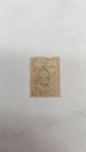 Ha1381  Switzerland 35c