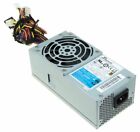 Power Supply Seasonic Ss-300tfx 300w Tfx 24-pin Sata Molex 80-plus Bronze 1xfan