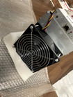 Bitmain Antminer L3  504 Mh s Litecoin dogecoin  005
