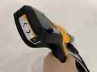 Pro 04 1016971 For Electrostatic Manual Powder Gun