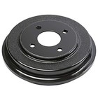  Brake Bd125769e Brake Drum 