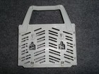 2x Maytag Amana Dishwasher Silverware Cutlery Basket 99003429 Free Shipping