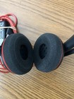 Plantronics Blackwire C3220 Headset Free S h